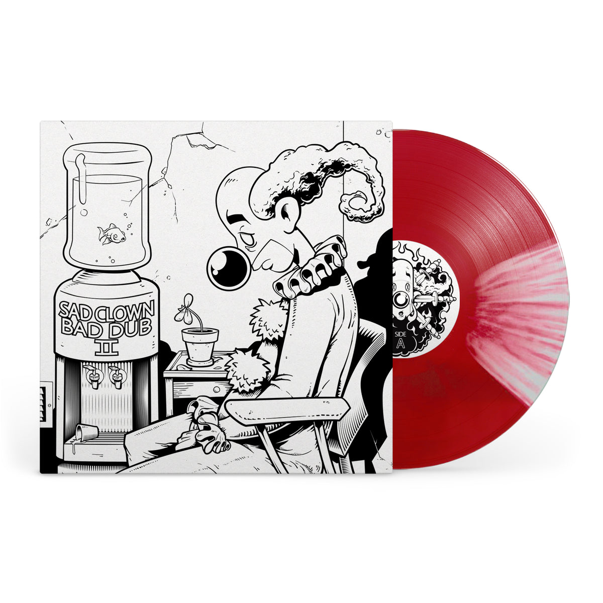 VinylFrontVariant_1200x1200.