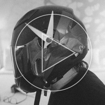 "Kilowatts" Official Video