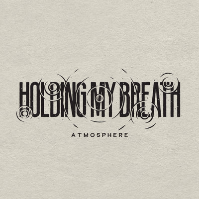 New Music from Atmosphere - "Holding My Breath"