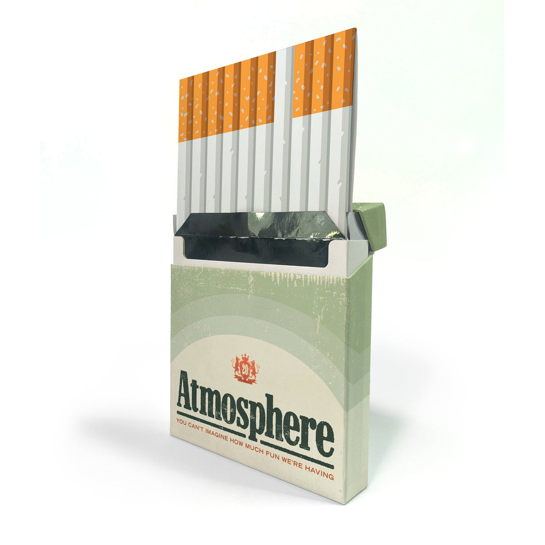 dua lipa cigarette brand Dua Lipa rumored to be joining NCT after photos of her smoking on a date surface online : r/kpoopheads dua lipa cigarette brand Dua Lipa rumored to be joining NCT after photos of her smoking on a date surface online : r/kpoopheads