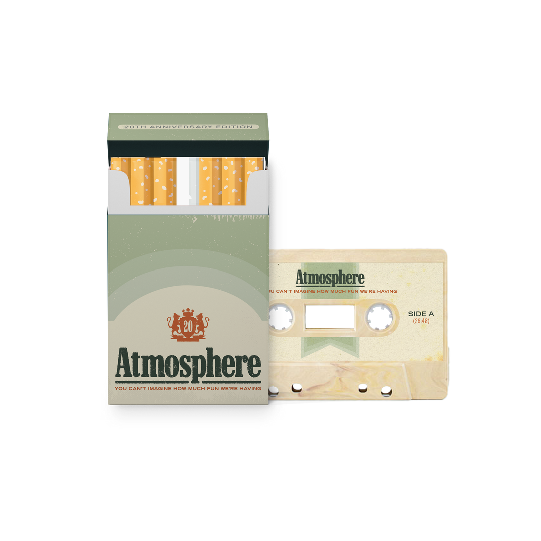 CASSETTEFRONT_1080x.png?v=