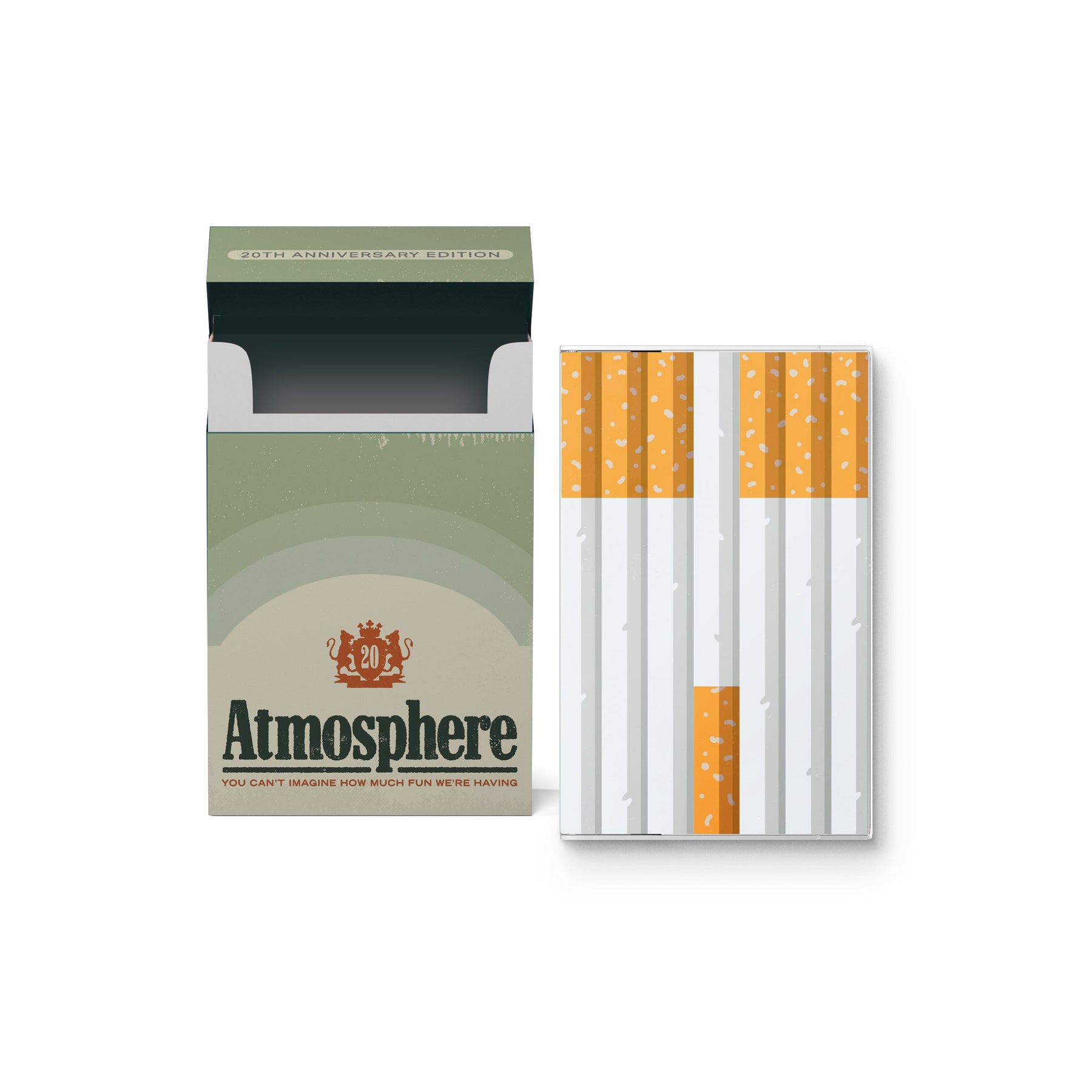 e-cigs can have the same cancer causing chemicals as cigarettes. Vaping is often seen as a safer alternative to smoking, but it is not risk-free. From nicotine addiction and harmful chemicals to its impact on the heart and lungs, vaping can have e-cigs can have the same cancer causing chemicals as cigarettes. Vaping is often seen as a safer alternative to smoking, but it is not risk-free. From nicotine addiction and harmful chemicals to its impact on the heart and lungs, vaping can have