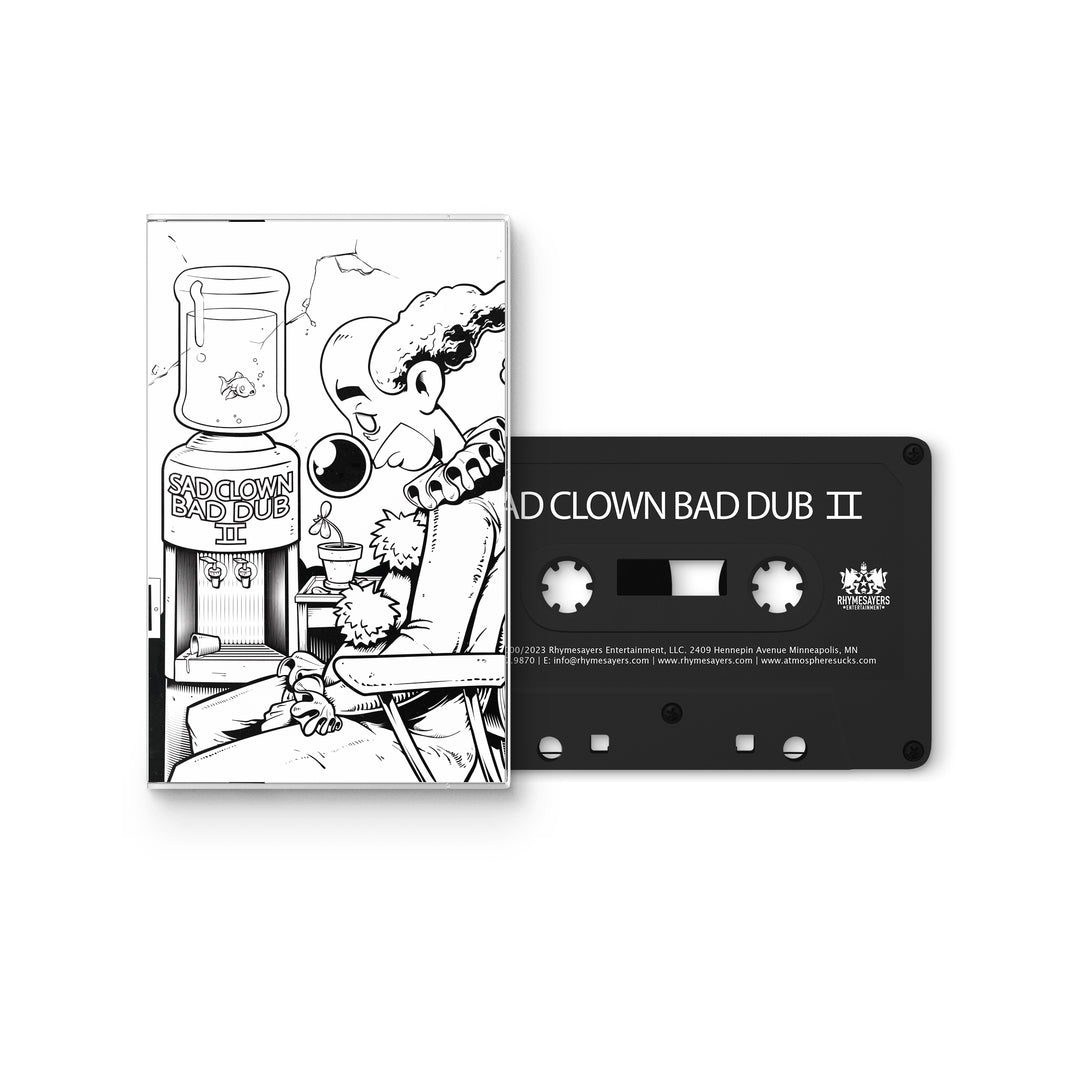 Cassette_Front_1_1080x.jpg?v=