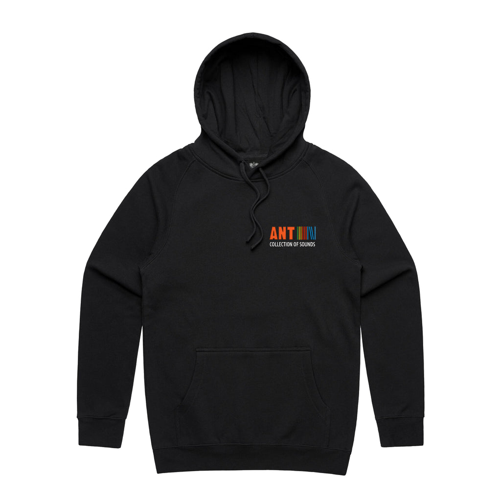 Ant 
