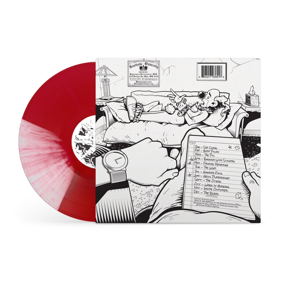 VinylBackVariant_1080x.jpg?v=