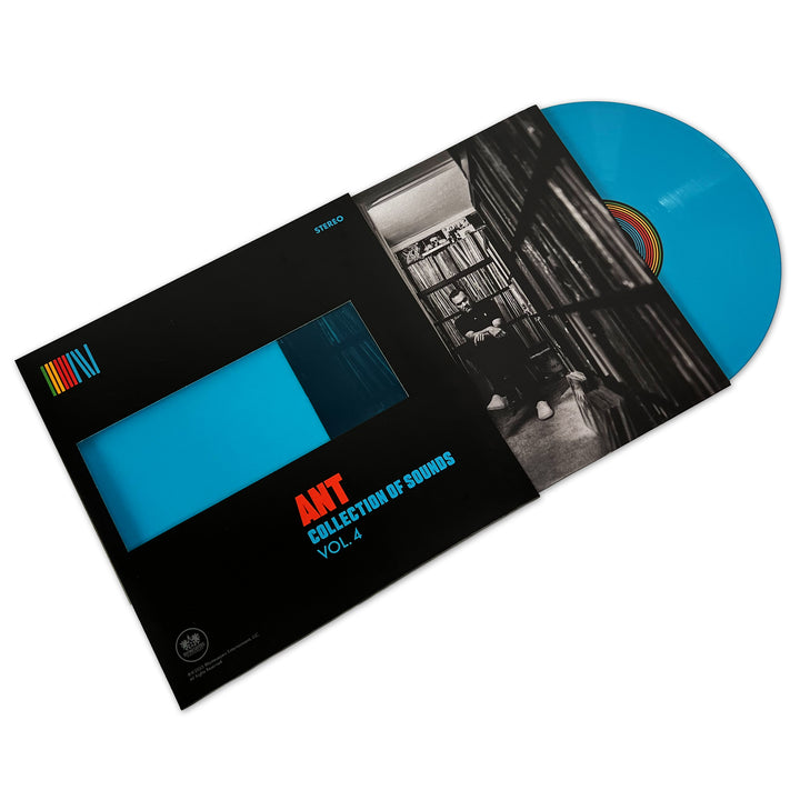 VinylPulledOut_720x.jpg?v=