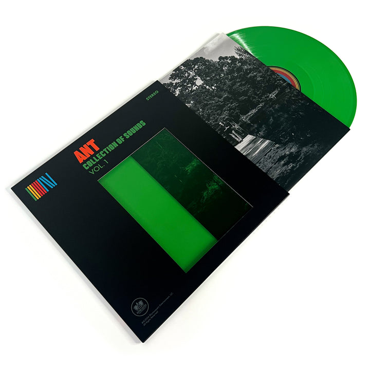 VinylPulled_720x.jpg?v=1721759014