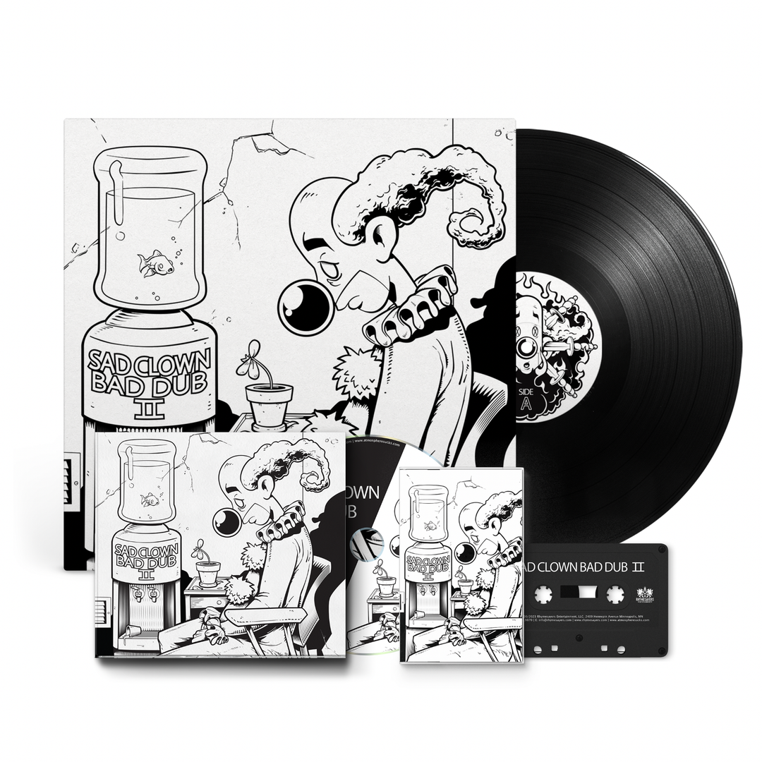 all_covers_1080x.png?v=1687450701