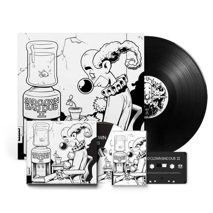 all_covers_720x.png?v=1687450701