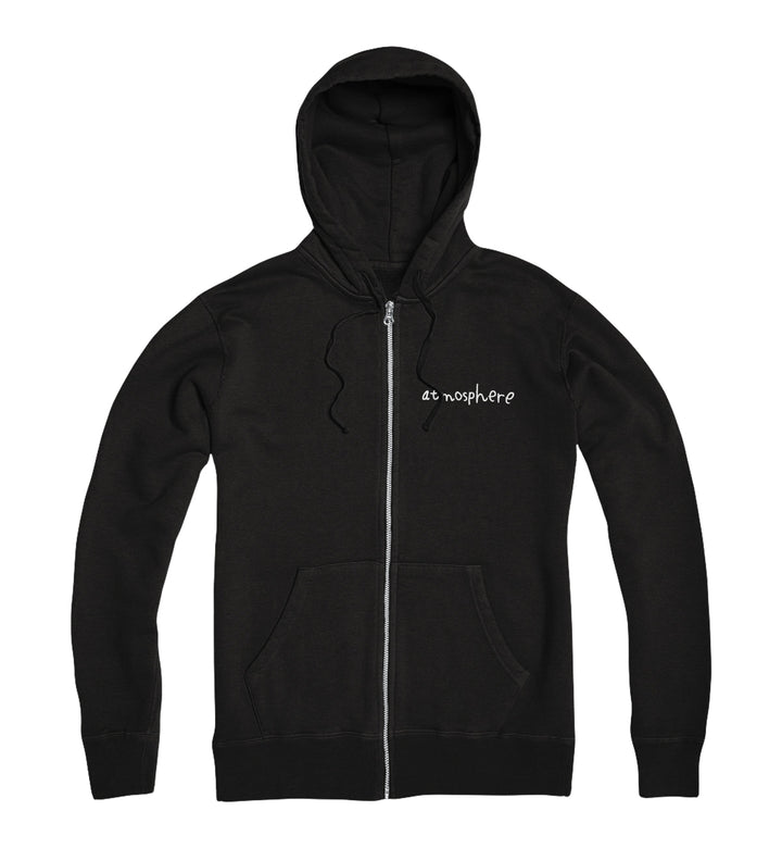 GLU_Front_720x.jpg?v=1741965827