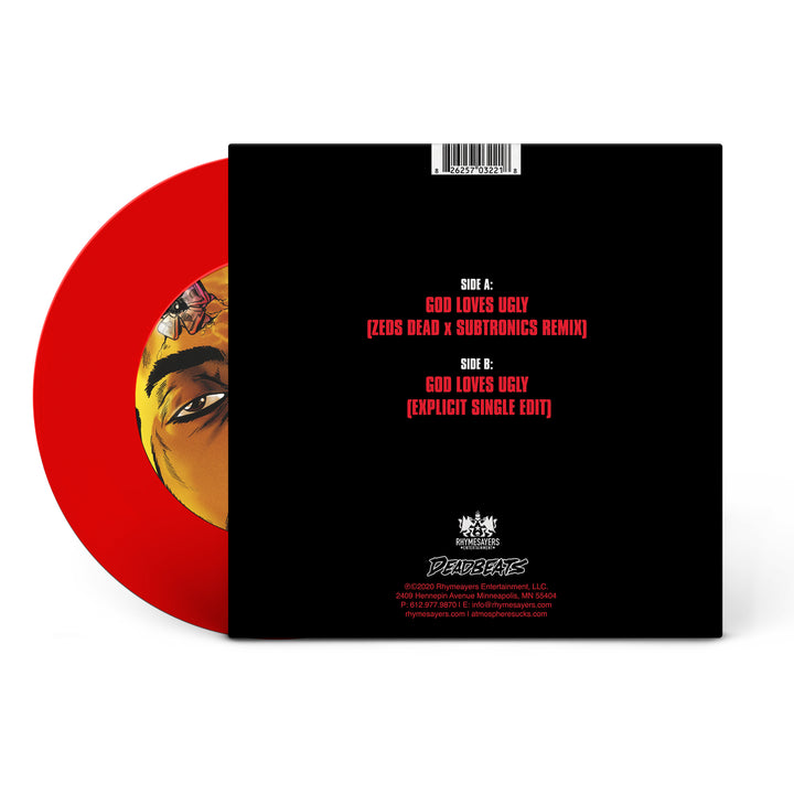 GLU_Remix_Back_1_720x.jpg?v=