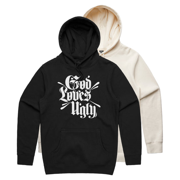 Atmosphere Apparel: T-Shirts, Hoodies, Hats, Beanies & More