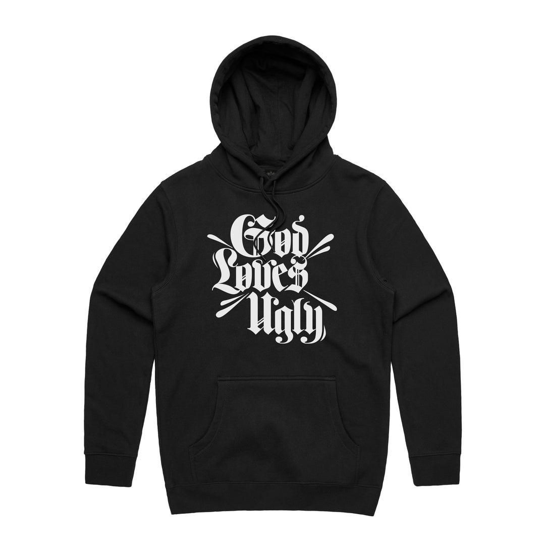 HOOD_BLACK_1080x.jpg?v=1654106968